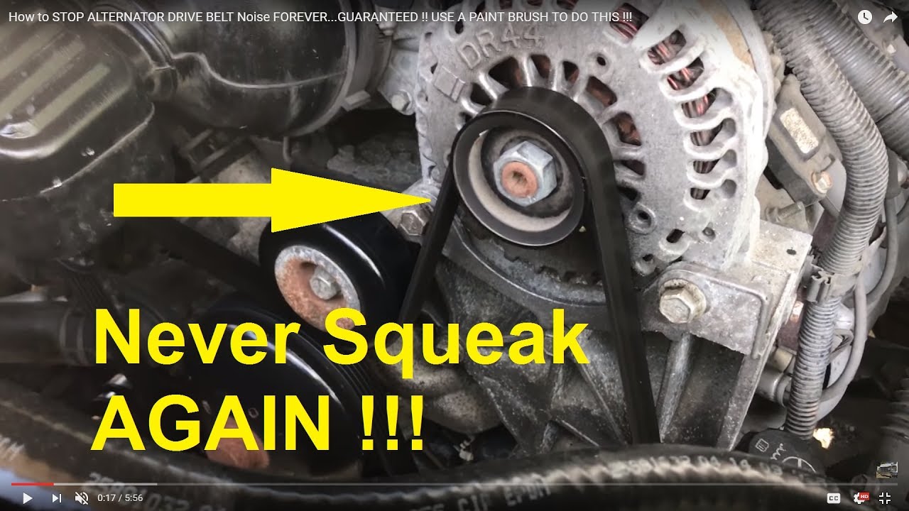 See B3670 in engine