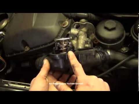 See B3670 in engine